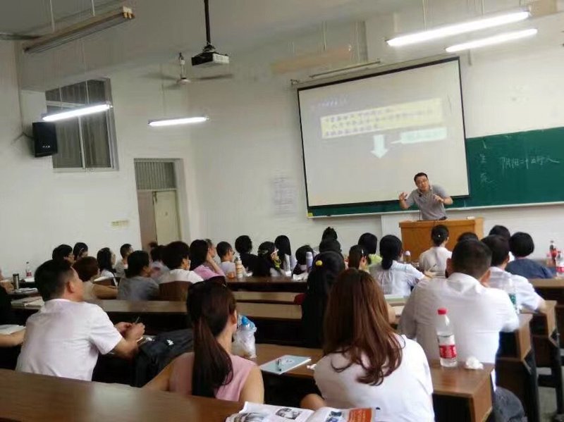 选择优质医疗服务：让商恒中医院引领健康之路