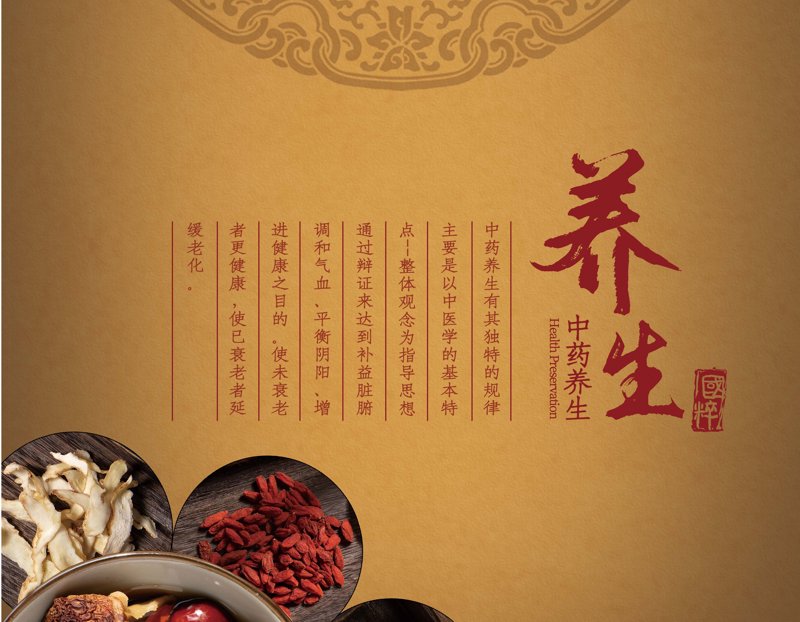 中医妇科：传统智慧的现代应用与最新进展