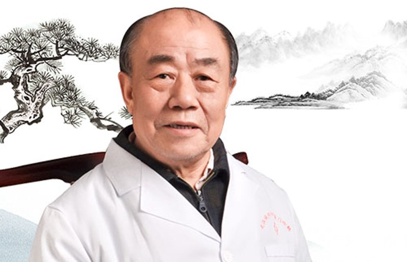 针灸推拿:传统智慧与现代需求的完美结合